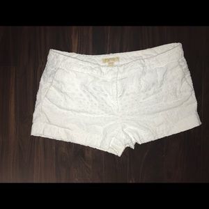 Michael Kors Shorts